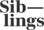 Siblings Affiliate Program