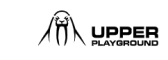 Luxey Custom, Inc. Affiliate Program