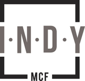 I.N.D.Y SUNGLASSES LLC Affiliate Program