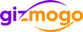 Gizmogo Affiliate Program