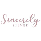 Sincerely Silver Affiliate Program