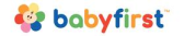 BFTV, LLC dba First Media Affiliate Program