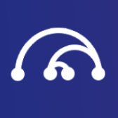 AlgoMonster logo