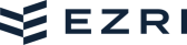 EZRI Affiliate Program