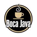 Luna Gourmet Coffee & Tea Co. Affiliate Program