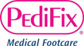 PediFix Affiliate Program