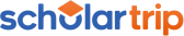 ScholarTrip Affiliate Program