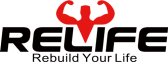 Relifesports Affiliate Program