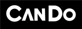 CanDo Affiliate Program