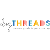 DOG THREADS Affiliate Program