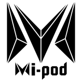 MiPod Affiliate Program
