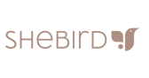 Shebird Affiliate Program