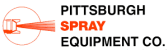 Pittsburgh Spray Equipment Affiliate Program