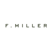 F. Miller Affiliate Program