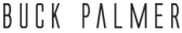 Buck Palmer Jewelry Affiliate Program