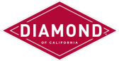 Diamond of California Affiliate Program