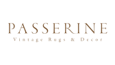Passerine Affiliate Program
