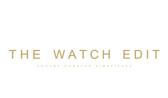 The Watch Edit Affiliate Program