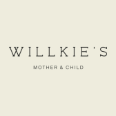 Willkie's Affiliate Program