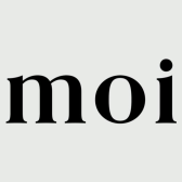 Vibe With Moi Affiliate Program