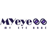  coupon codes
