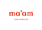 Ma'am Shoes Affiliate Program