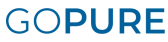 goPure Beauty Affiliate Program