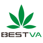  coupon codes
