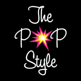 Thepopstyle.com Affiliate Program
