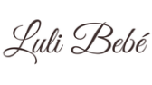 Luli Bebé Affiliate Program
