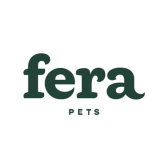 Fera Pets Affiliate Program