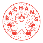 Bachan's Affiliate Program