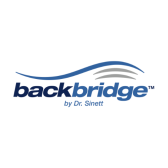 Backbridge Affiliate Program