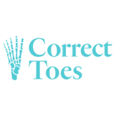 Correct Toes Affiliate Program