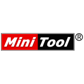 MiniTool Software Ltd Affiliate Program