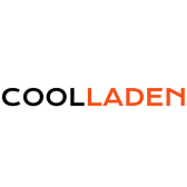  coupon codes