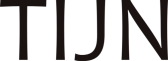 Waldenlife International Business Limited Affiliate Program