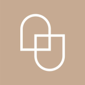 Nathan James Affiliate Program