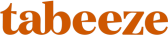 Tabeeze Affiliate Program
