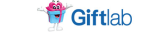 Soufeel Jewelry Limited Affiliate Program