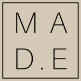 https://www.instagram.com/sweetteawithmadi/ Affiliate Program