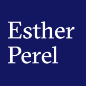 Esther Perel's Workshop Affiliate Program