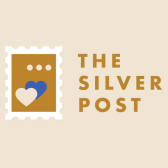 Silver LLC Affiliate Program