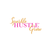 Sparkle Hustle Grow Affiliate Program