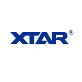 XTAR Technology Inc. Affiliate Program
