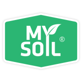  coupon codes