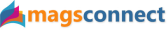 MagsConnect Affiliate Program