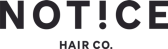 NOTICE Hair Co. Affiliate Program