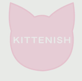 Kittenish Affiliate Program