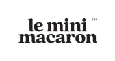 Camelia Beauty LLC Affiliate Program